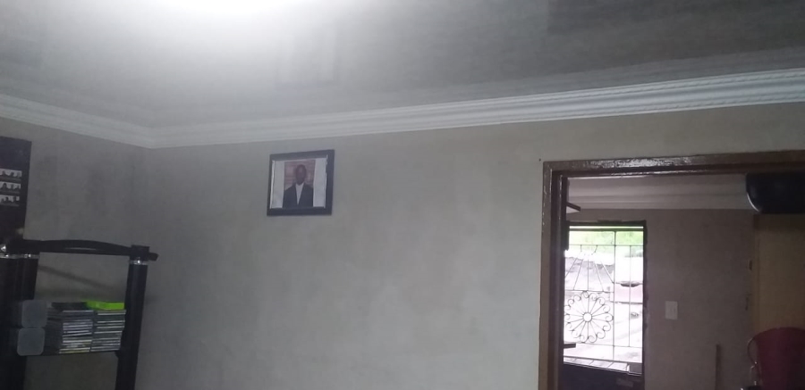 2 Bedroom Property for Sale in Mdantsane Nu 2 Eastern Cape